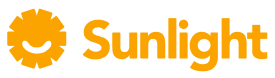 sunlight-logo